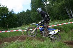 Cross Country Boučí 23.05.2009 737